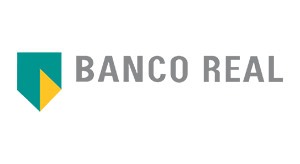 bancoreal