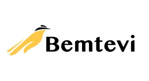 bemtevi