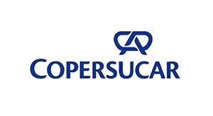 cporsucar