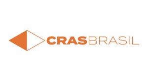 crasbrasil