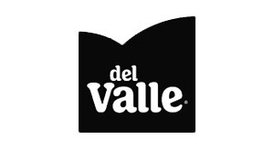 delvale