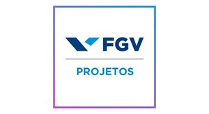 fgv-projetos