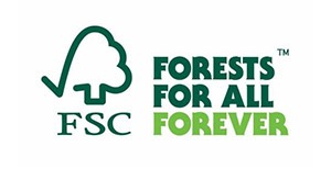 fsc