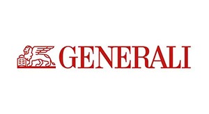 generali