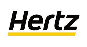 hertz