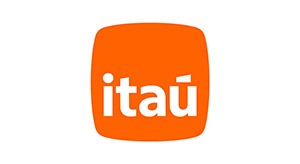 itau