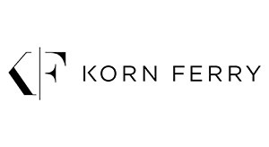 korn