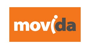 movida