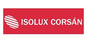 osilux