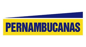 pernanbucanas