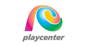 playcenter