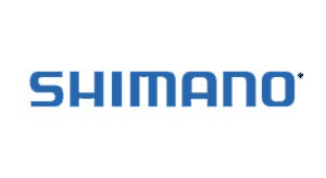 shimano