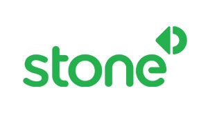 stone