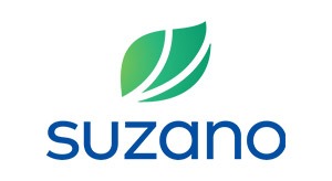 suzano