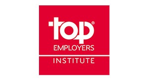 topemployers